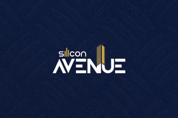 Silicon Avenue Brochure